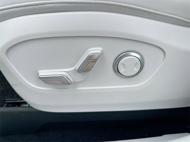 New 2026 Hyundai Ioniq 9 SEL image 36