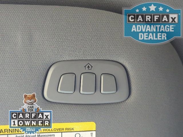 Used 2024 Ford F250 Lariat image 12