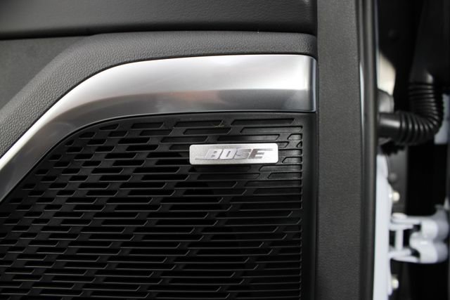 New 2026 Buick Enclave Sport Touring w/ Power Package FWD image 18