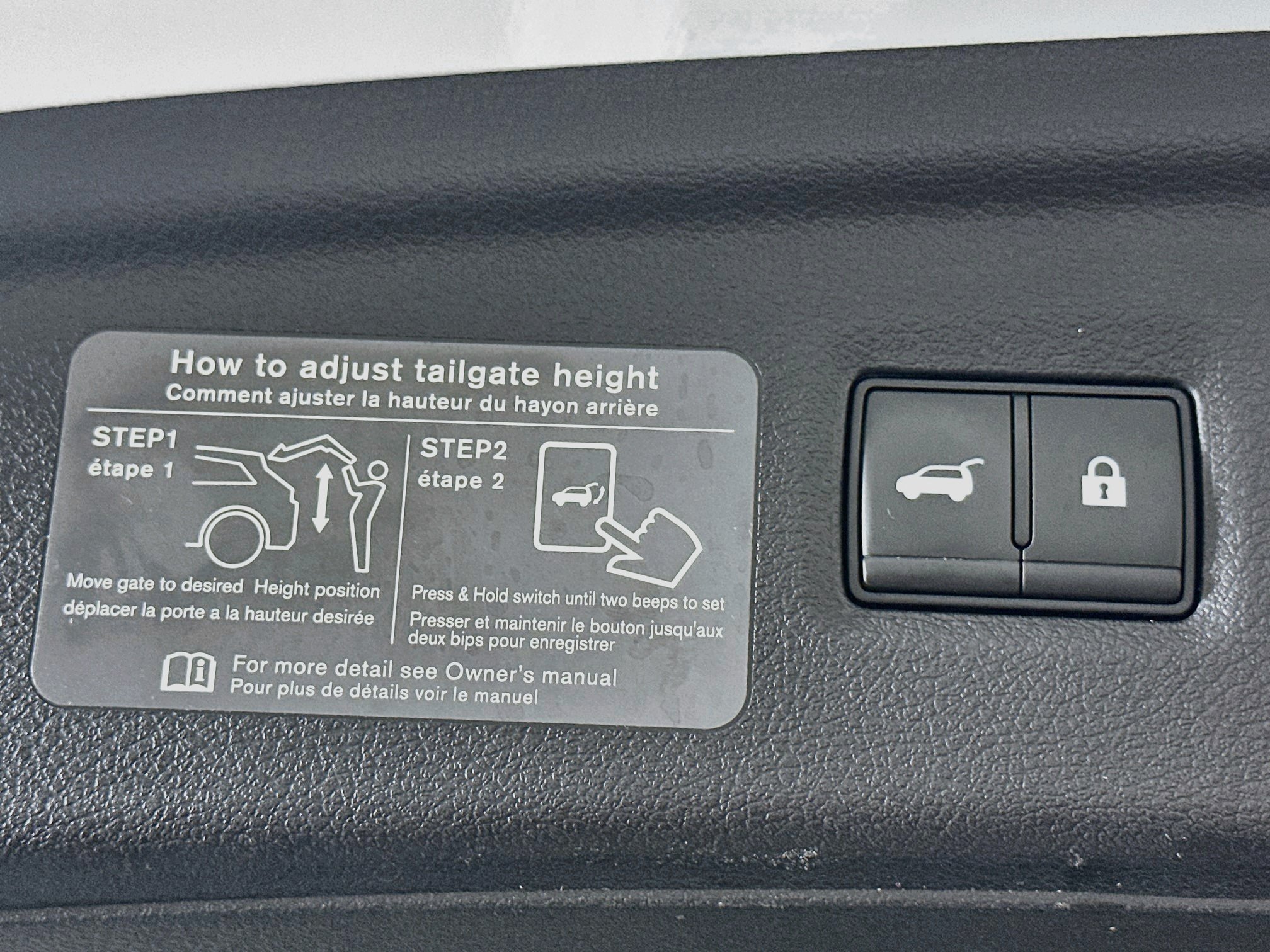 Used 2024 INFINITI QX50 Luxe FWD image 29