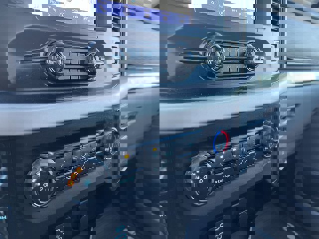 Used 2023 Ford F150 XLT image 11