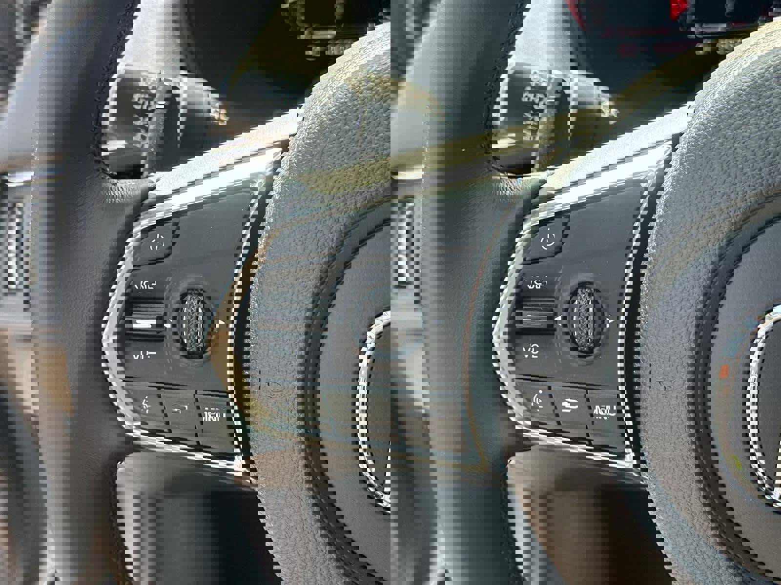 New 2025 Acura TLX w/ Technology Package image 24