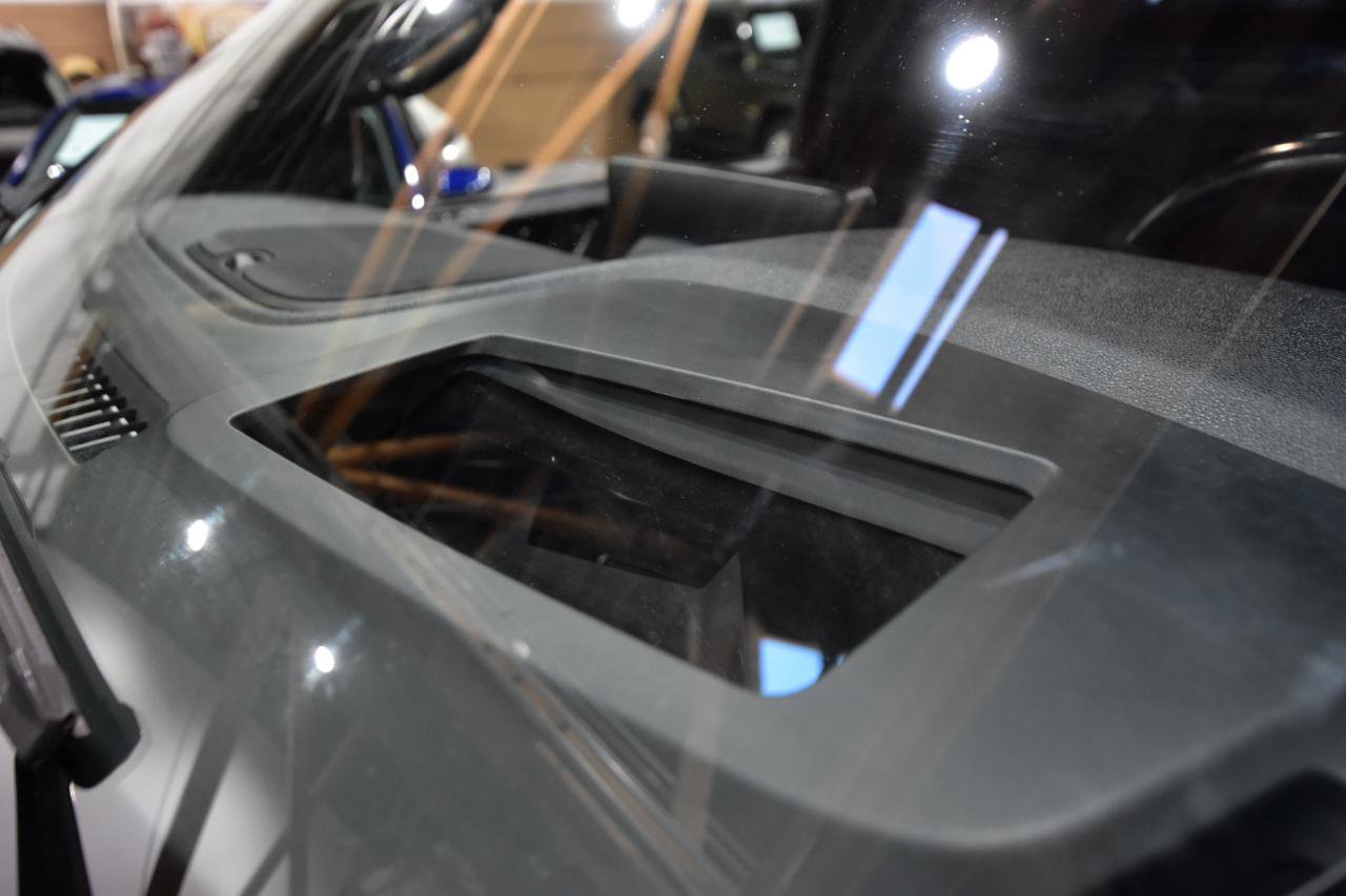 Used 2023 Lincoln Navigator Reserve AWD/4WD image 26