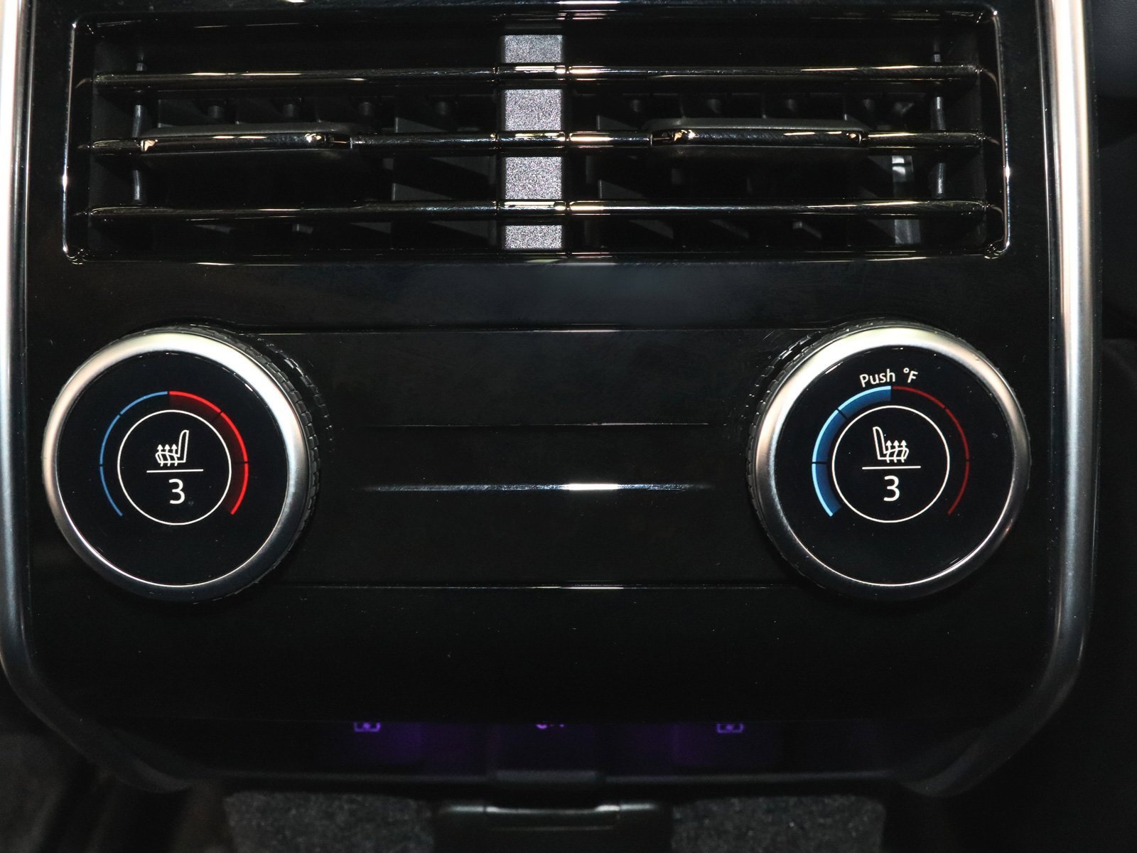 Used 2024 Land Rover Range Rover Autobiography image 48