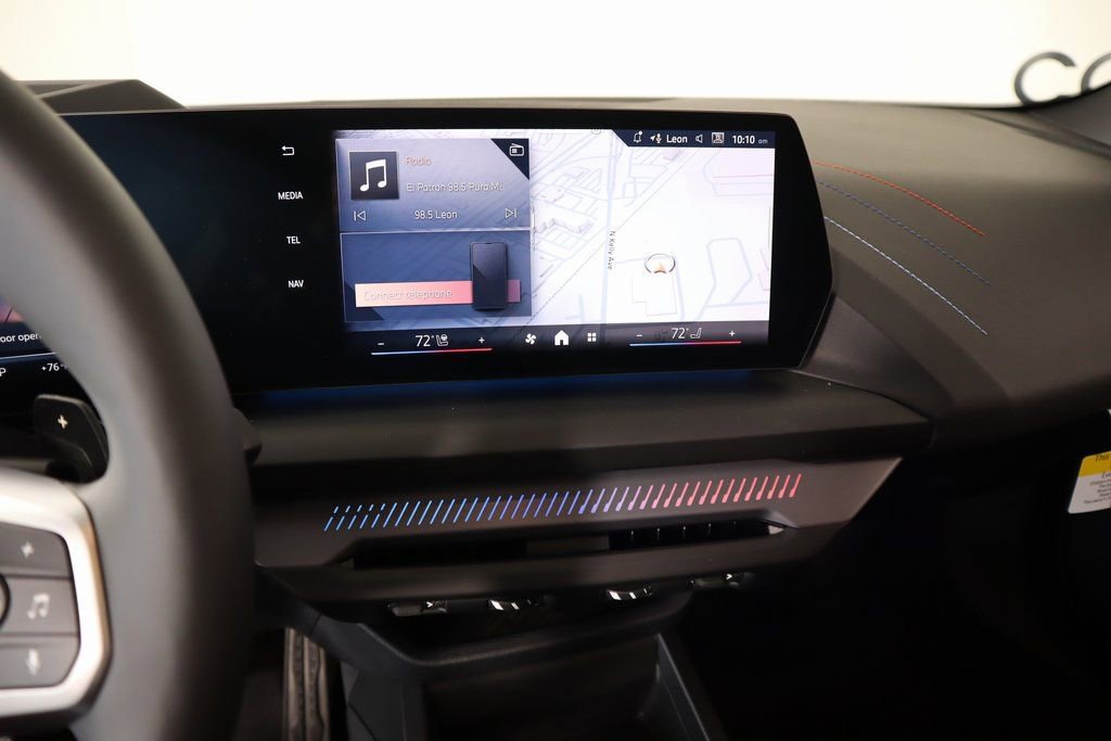 New 2026 BMW 228i w/ Technology Package image 6