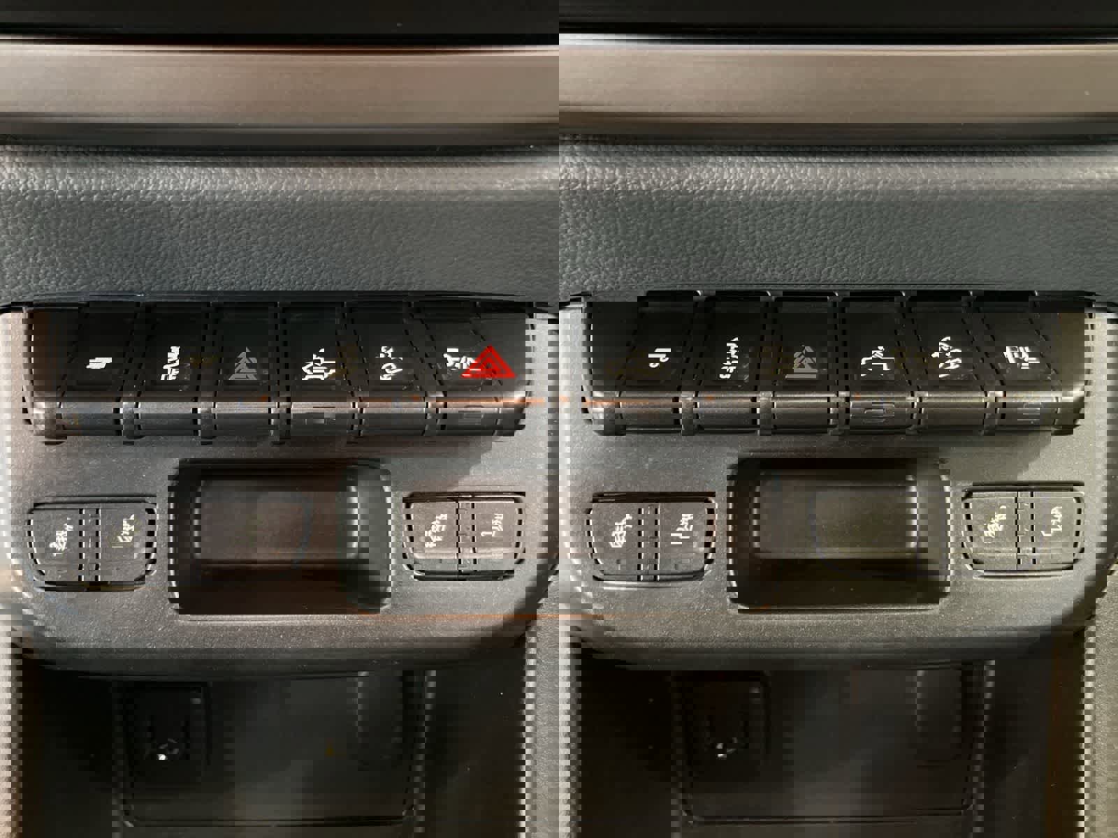 Used 2020 Chevrolet Colorado Z71 image 18