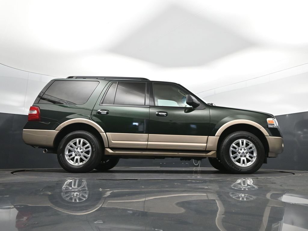 Used 2012 Ford Expedition XLT RWD image 44