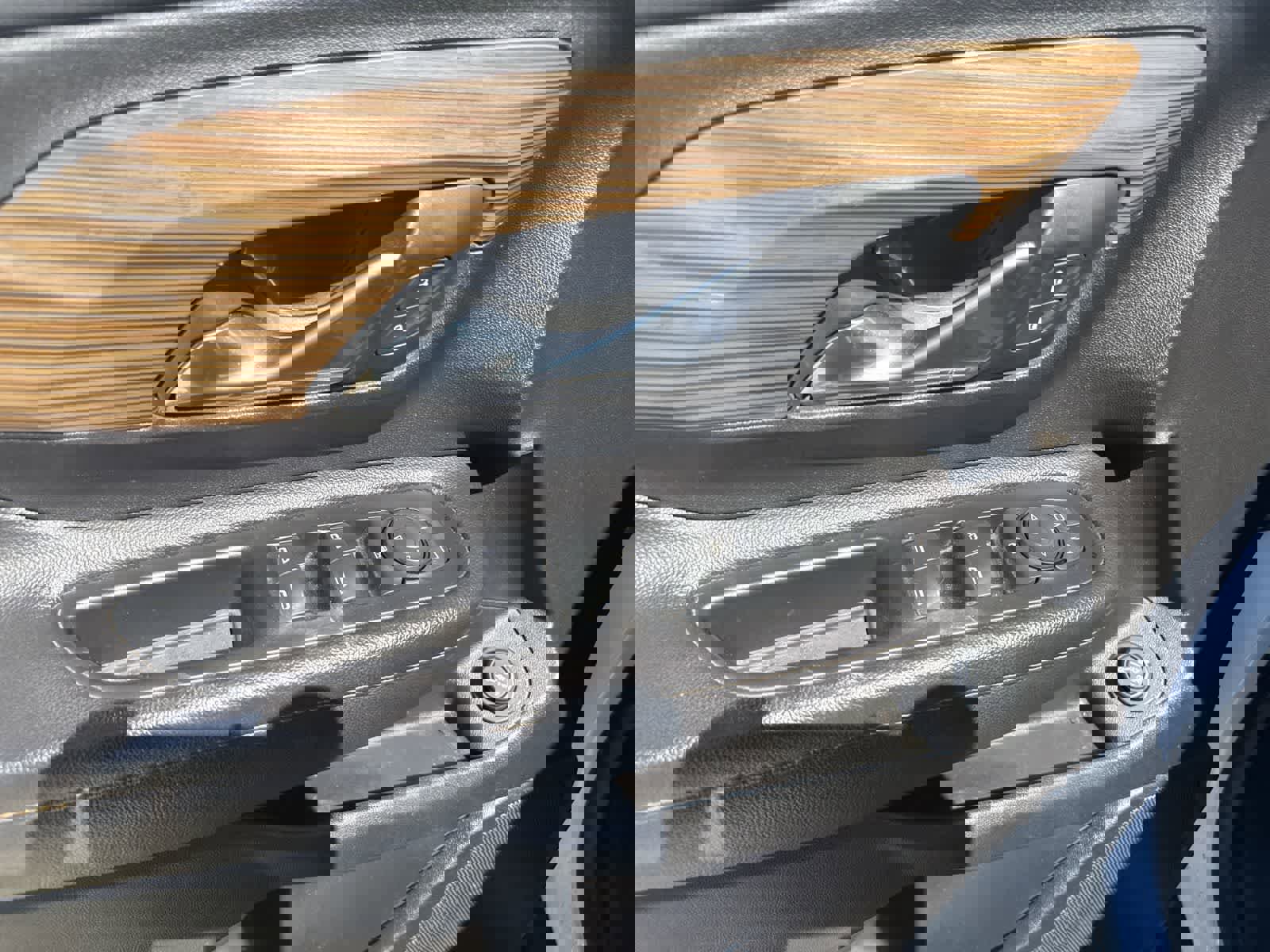 Used 2019 GMC Terrain SLE w/ Infotainment Package I image 19