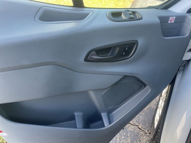 Used 2019 Ford Transit 150 XLT image 15