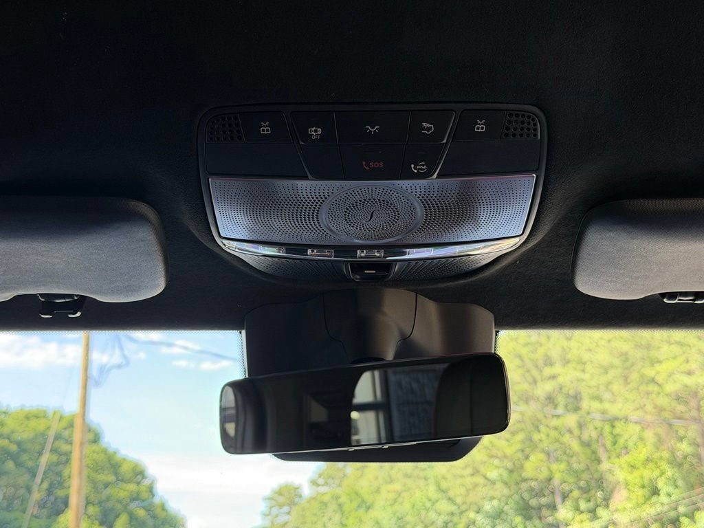 Used 2019 Mercedes-Benz G 63 AMG 4MATIC image 50