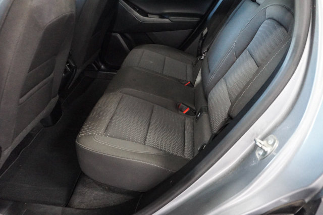 Used 2025 Chevrolet Equinox LT FWD image 10