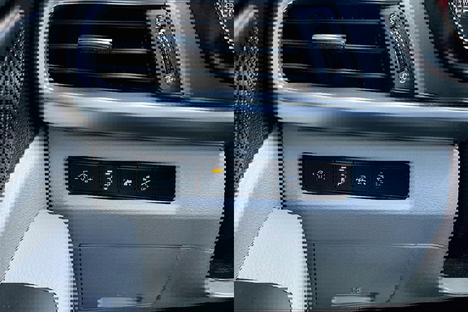 Used 2020 Kia Telluride S image 15