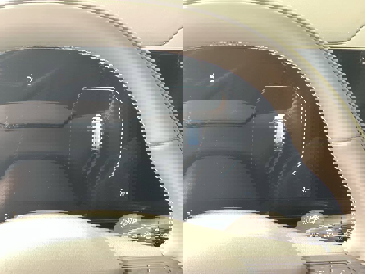 New 2026 Kia EV9 Land image 21