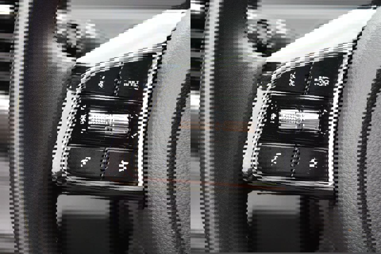 Used 2025 Kia Seltos S image 10