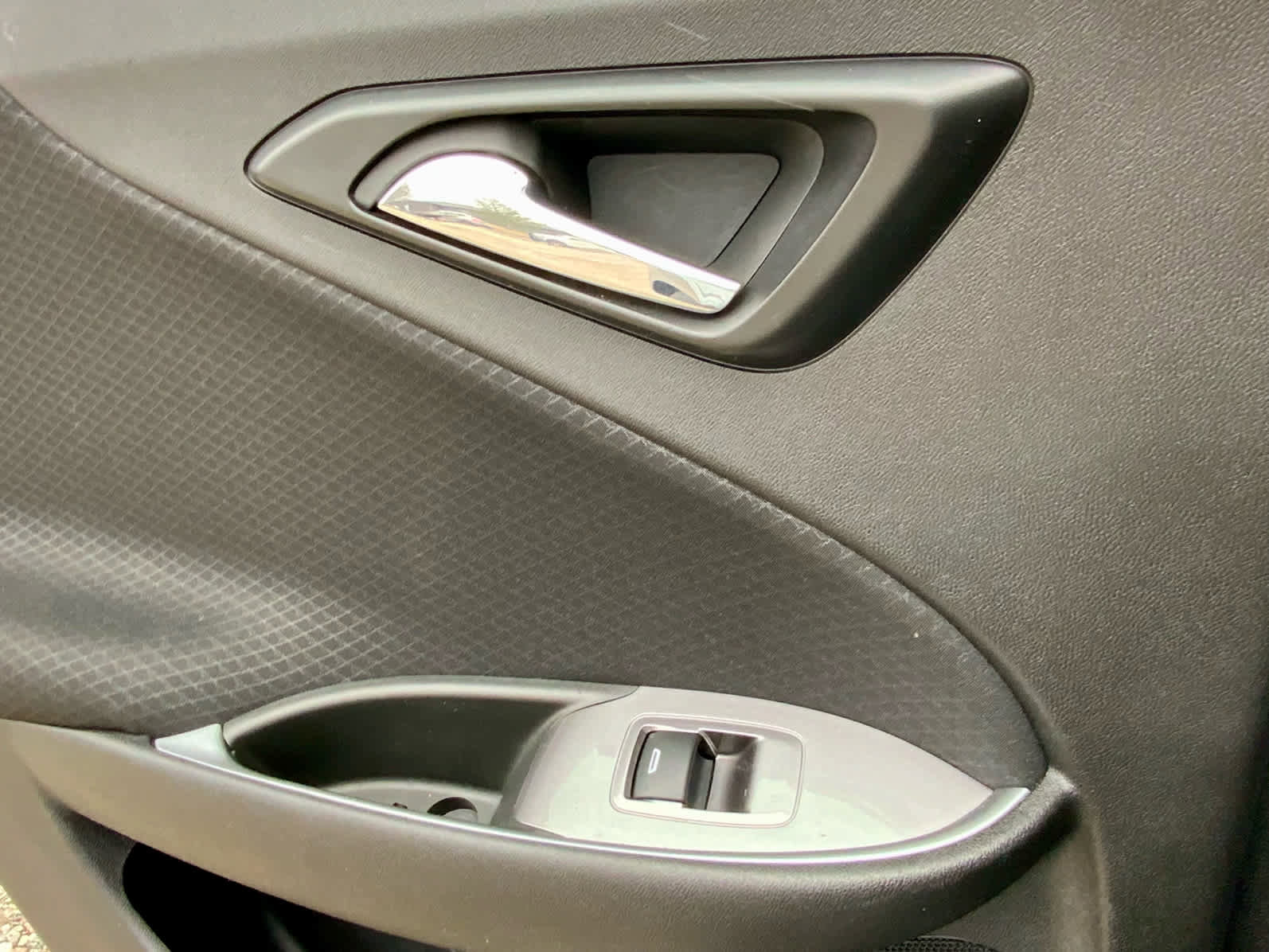 Used 2024 Chevrolet Malibu LT image 51