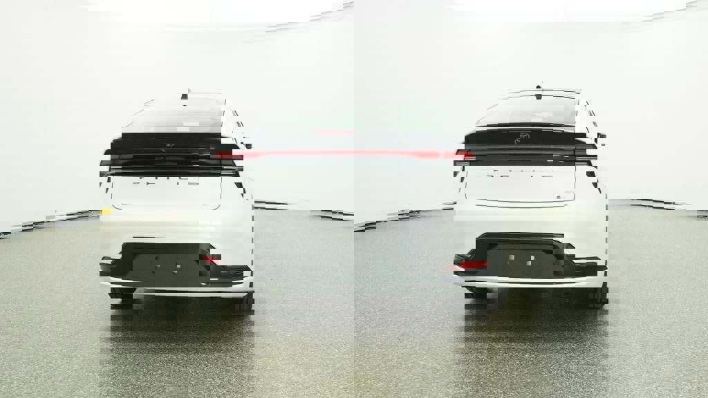 New 2026 Toyota Prius Limited image 23