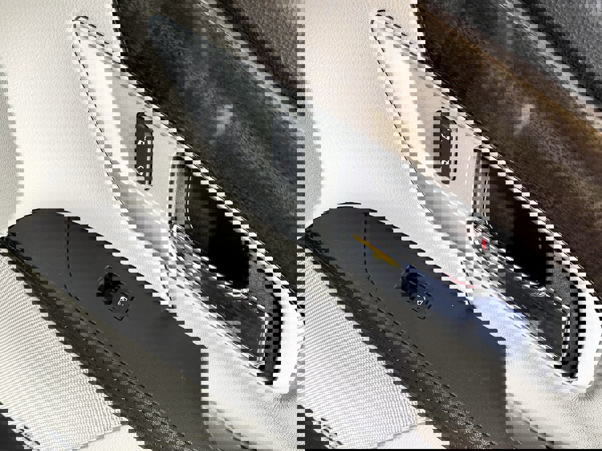 Used 2017 GMC Terrain Denali image 45