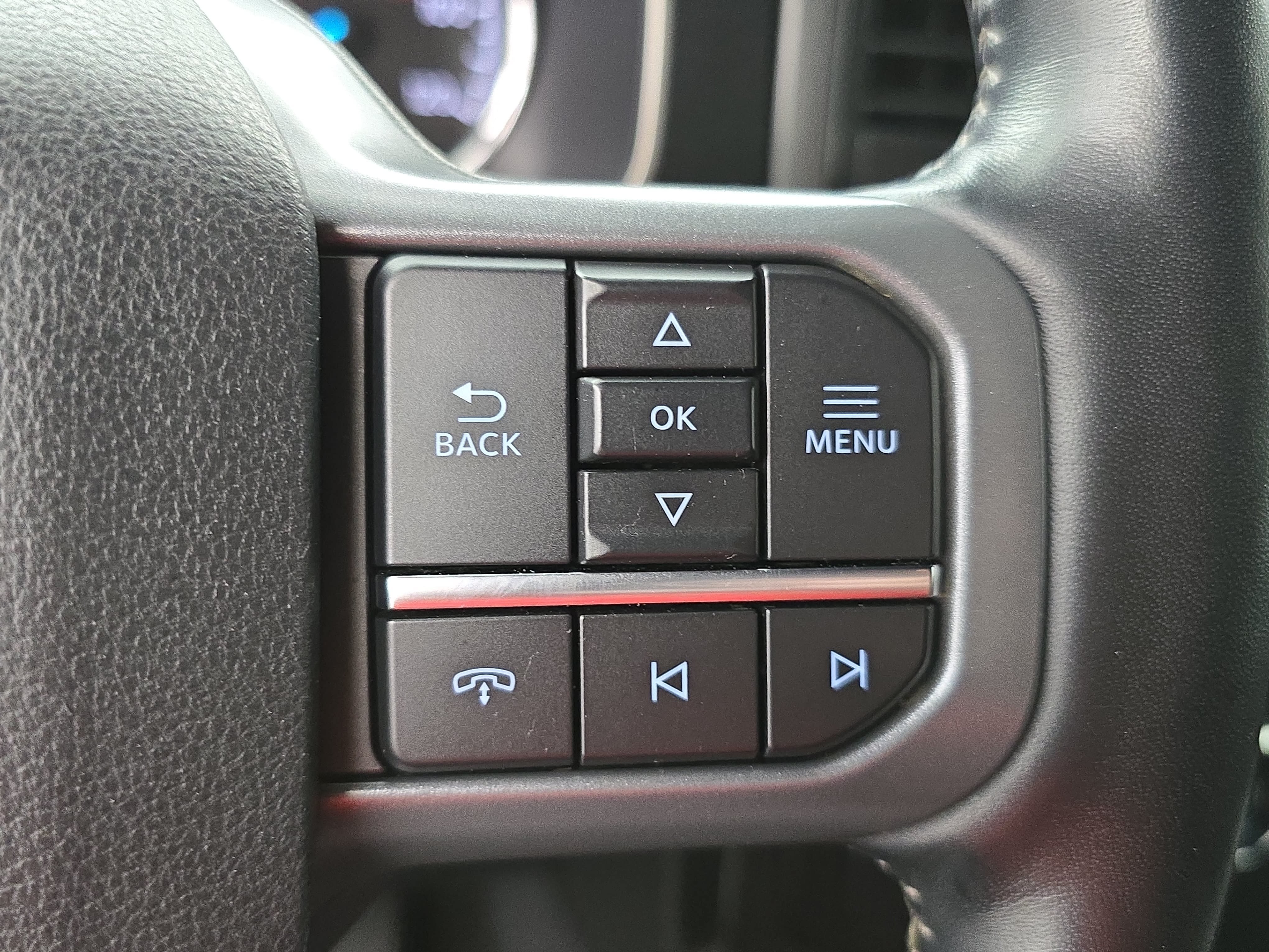 Used 2021 Ford F150 XLT w/ Equipment Group 302A High AWD/4WD image 19