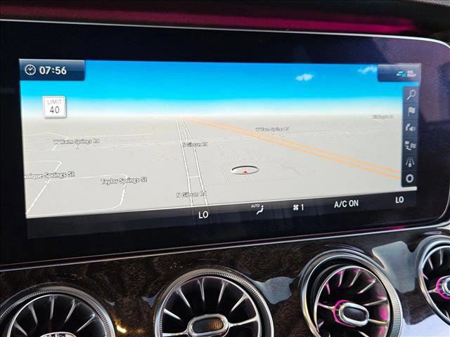 Used 2019 Mercedes-Benz CLS 450 image 12