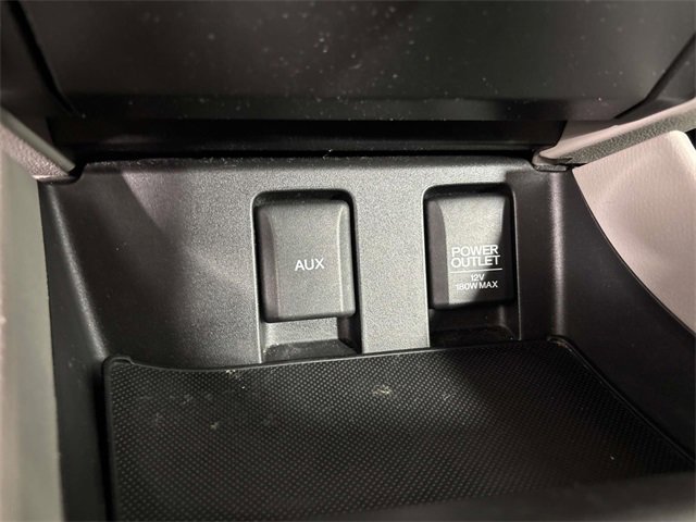 Used 2013 Honda Civic LX image 20