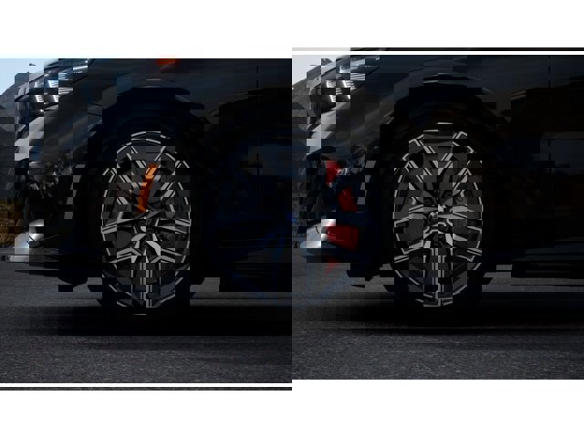 New 2026 BMW i5 eDrive40 w/ M Sport Package image 7