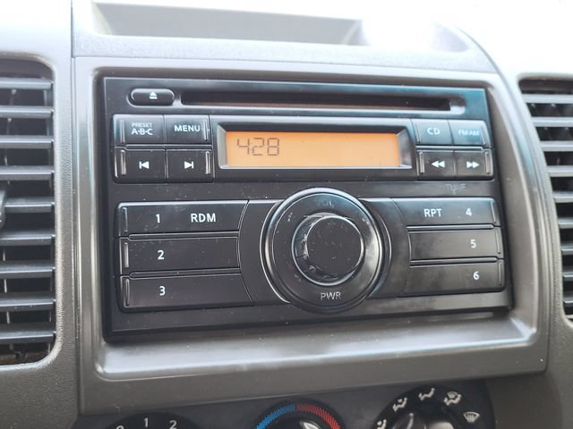 Used 2010 Nissan Xterra X RWD image 17
