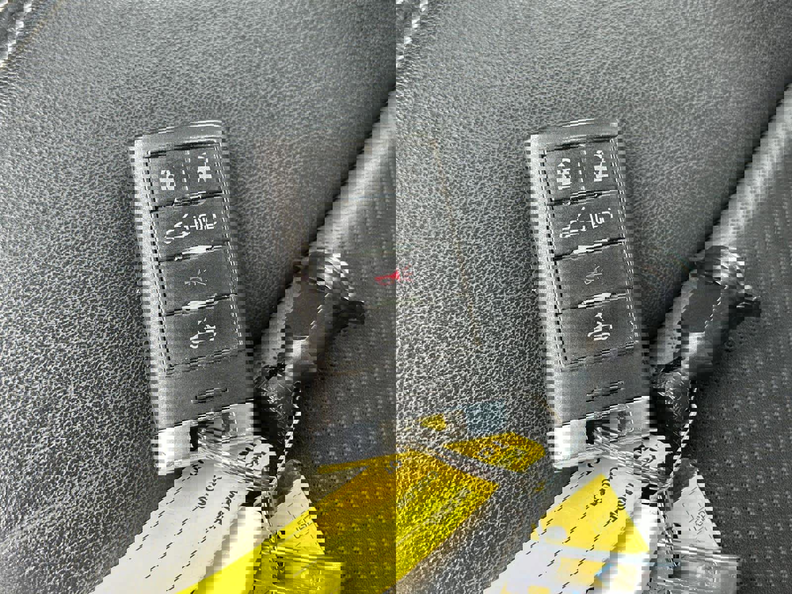 Used 2016 Chevrolet Corvette Z06 w/ 3LZ Preferred Equipment Group image 20