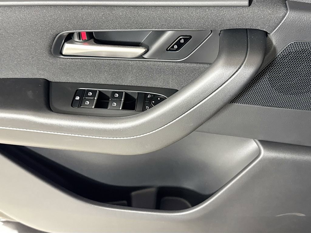 New 2026 MAZDA CX-70 SC image 16