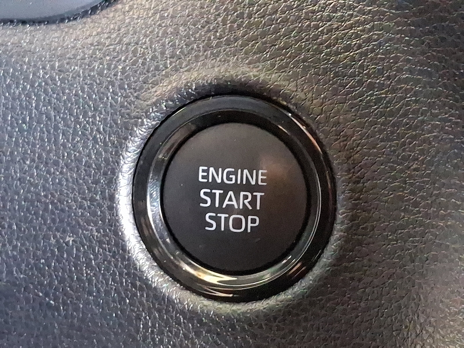 Used 2025 Toyota Tundra SR5 AWD/4WD image 24