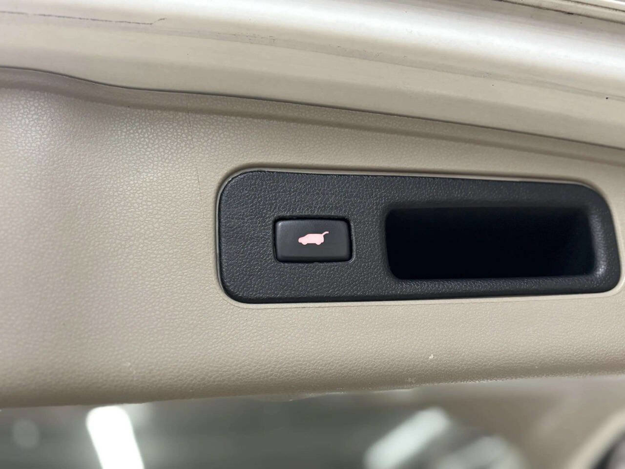 Used 2012 Honda Odyssey EX-L image 18