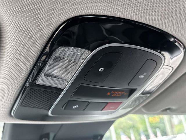 Certified 2026 Hyundai Sonata SE FWD image 25