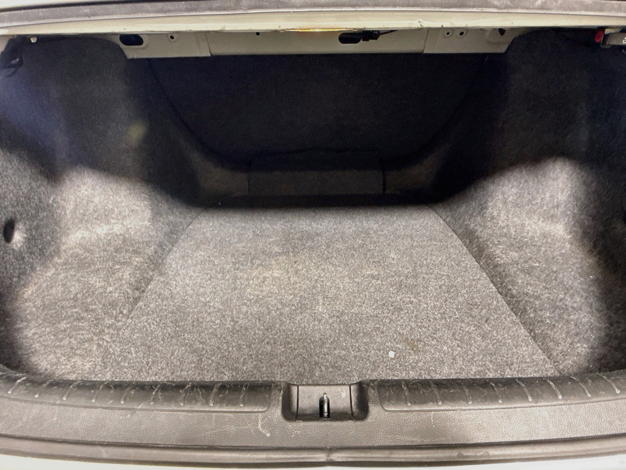 Used 2018 Honda Accord LX image 35