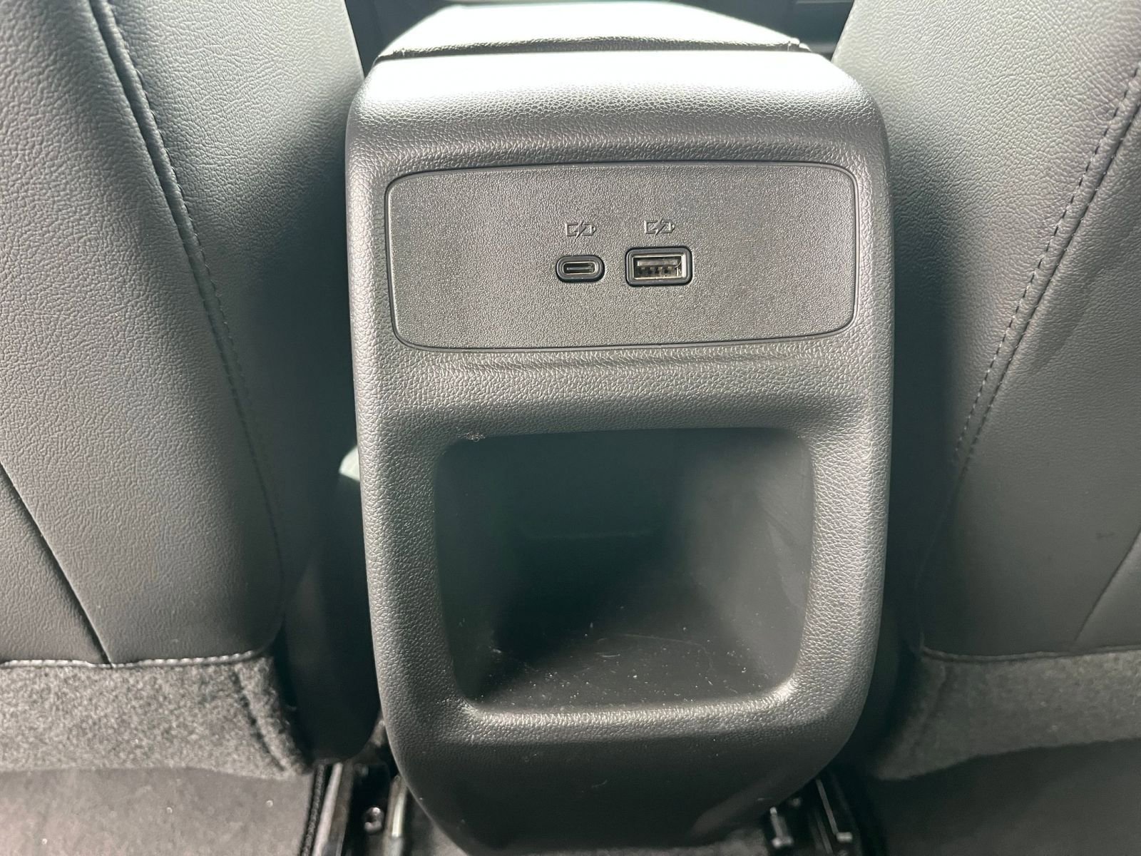 Used 2025 Buick Envista Preferred image 22