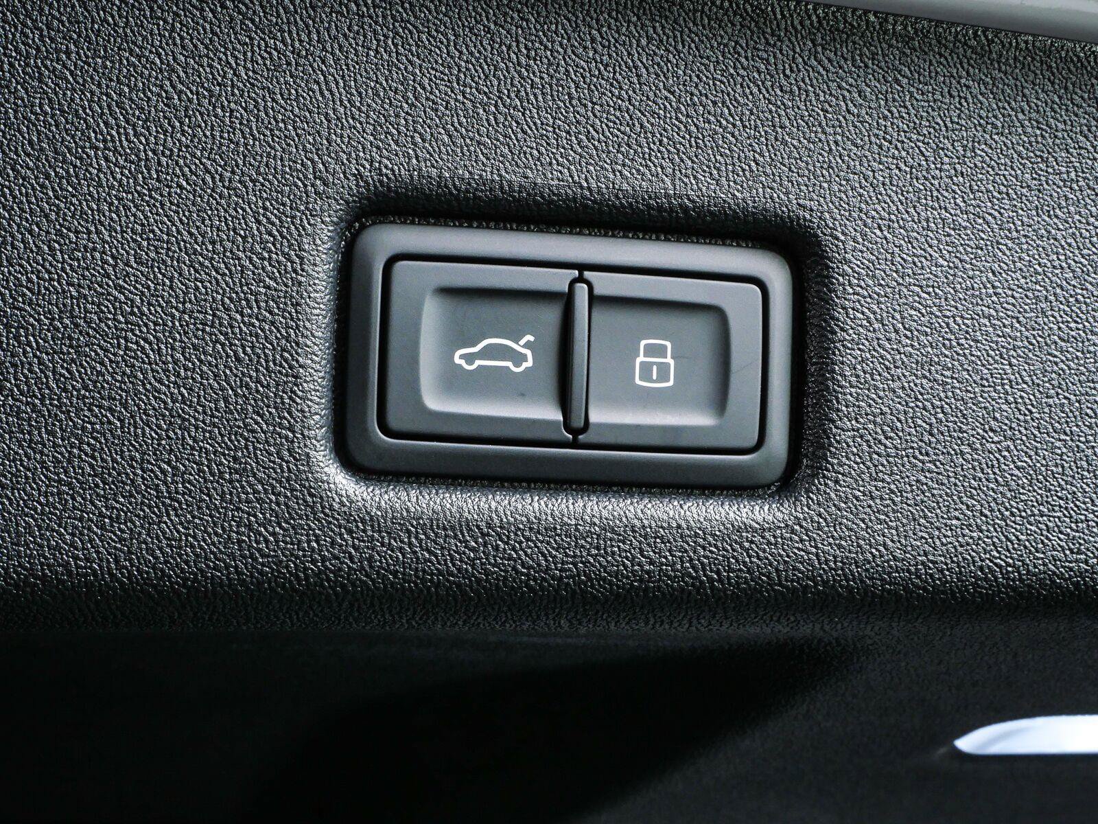 New 2026 Audi Q5 2.0T AWD/4WD image 34