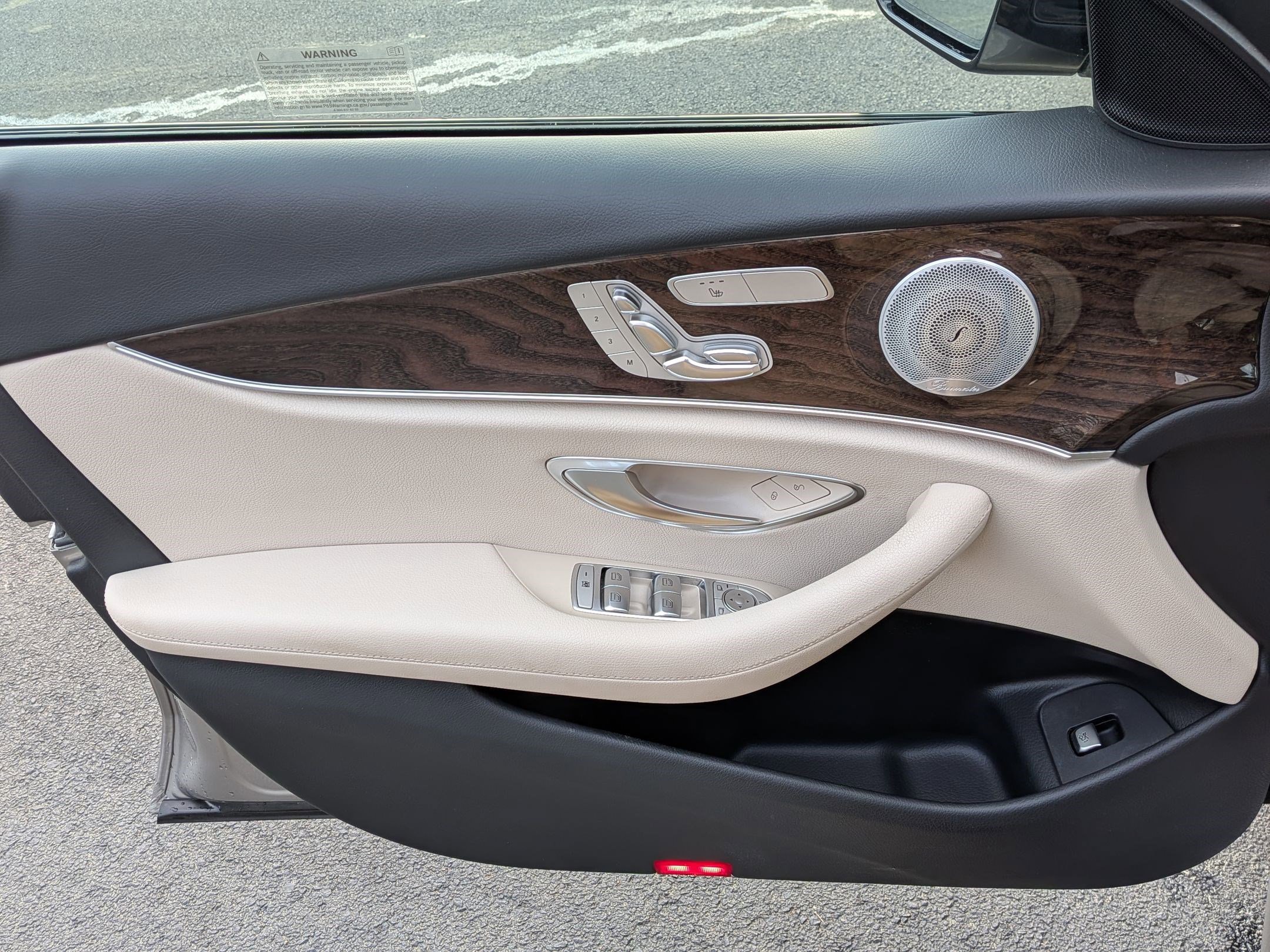 Used 2021 Mercedes-Benz E 350 Sedan image 14