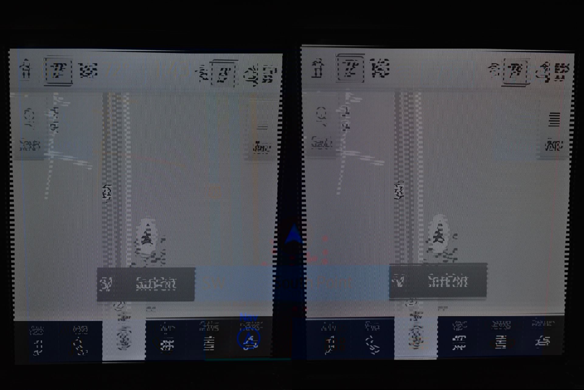 Used 2023 Ford F150 XL w/ Trailer Tow Package image 25