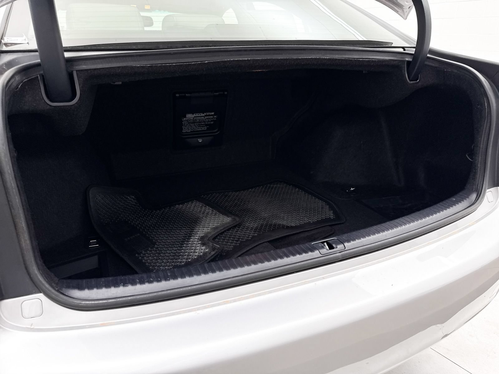 Used 2012 Lexus IS 250 w/ Premium Pkg Value Edition RWD image 22