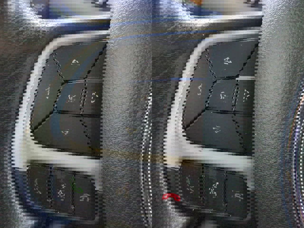 Used 2021 Jeep Renegade Latitude w/ Convenience Group image 24