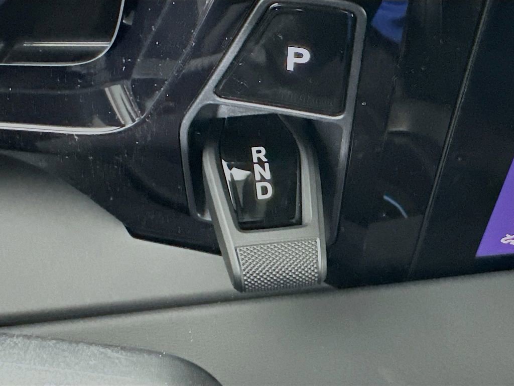 New 2026 Porsche Macan Turbo Electric image 19