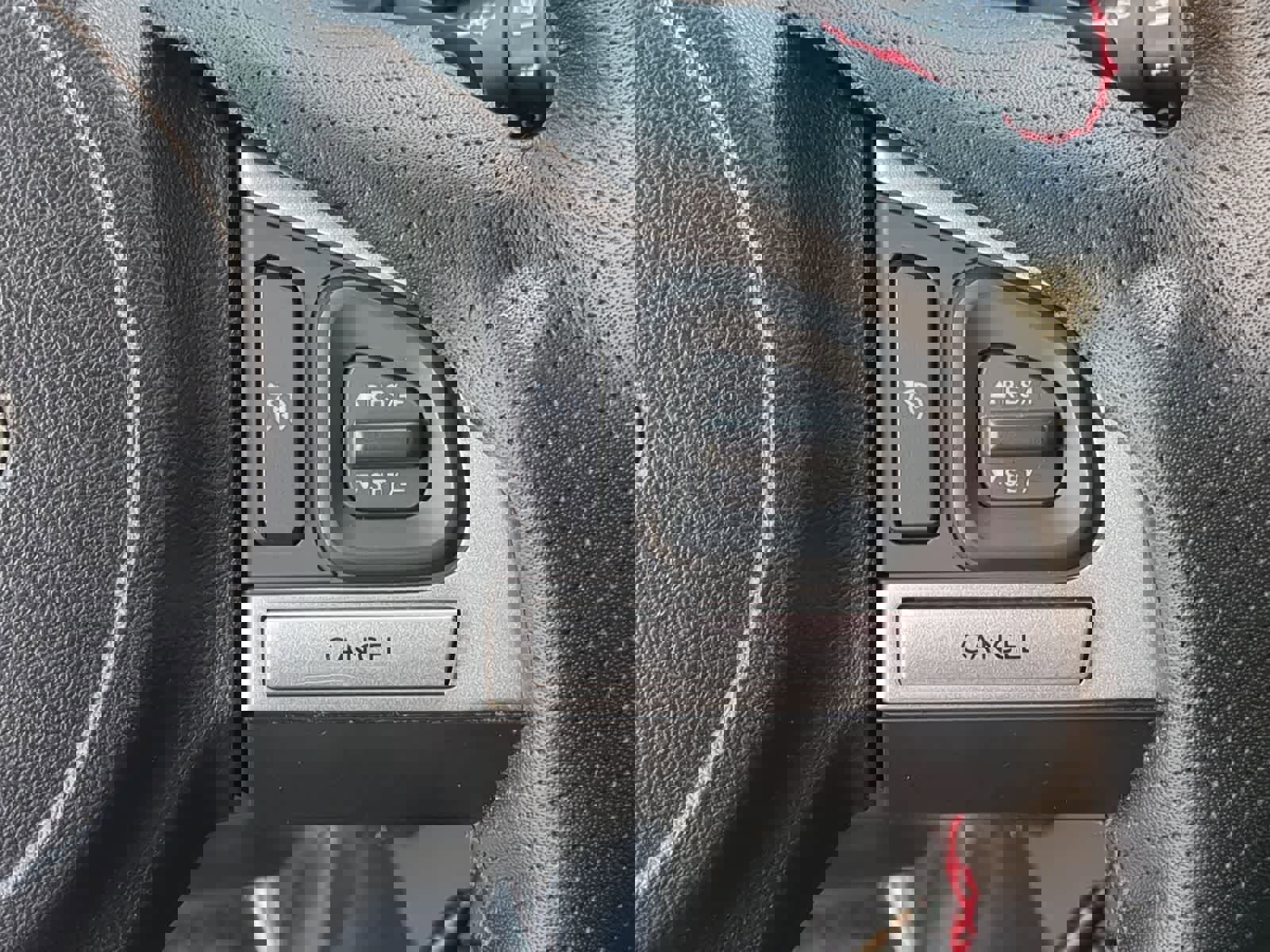 Used 2016 Subaru Crosstrek 2.0i Limited AWD/4WD image 24