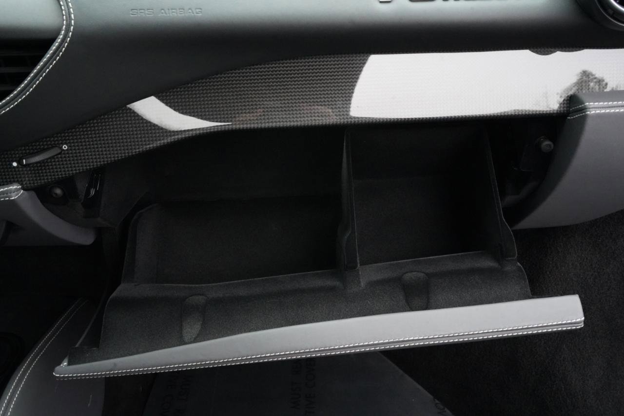 Used 2021 Ferrari F8 Tributo image 65