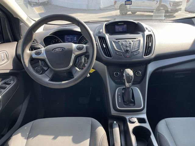 Used 2013 Ford Escape SE AWD/4WD image 11