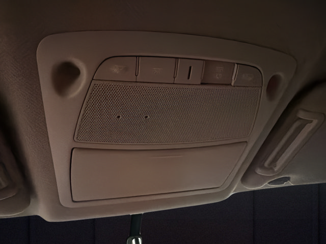 Used 2013 Nissan Sentra SV w/ Driver Pkg FWD image 23