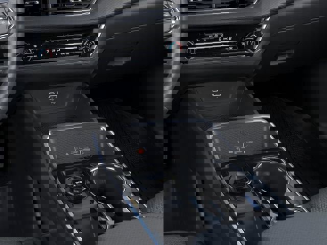 New 2026 Chevrolet Equinox LT w/ Convenience Package II image 23