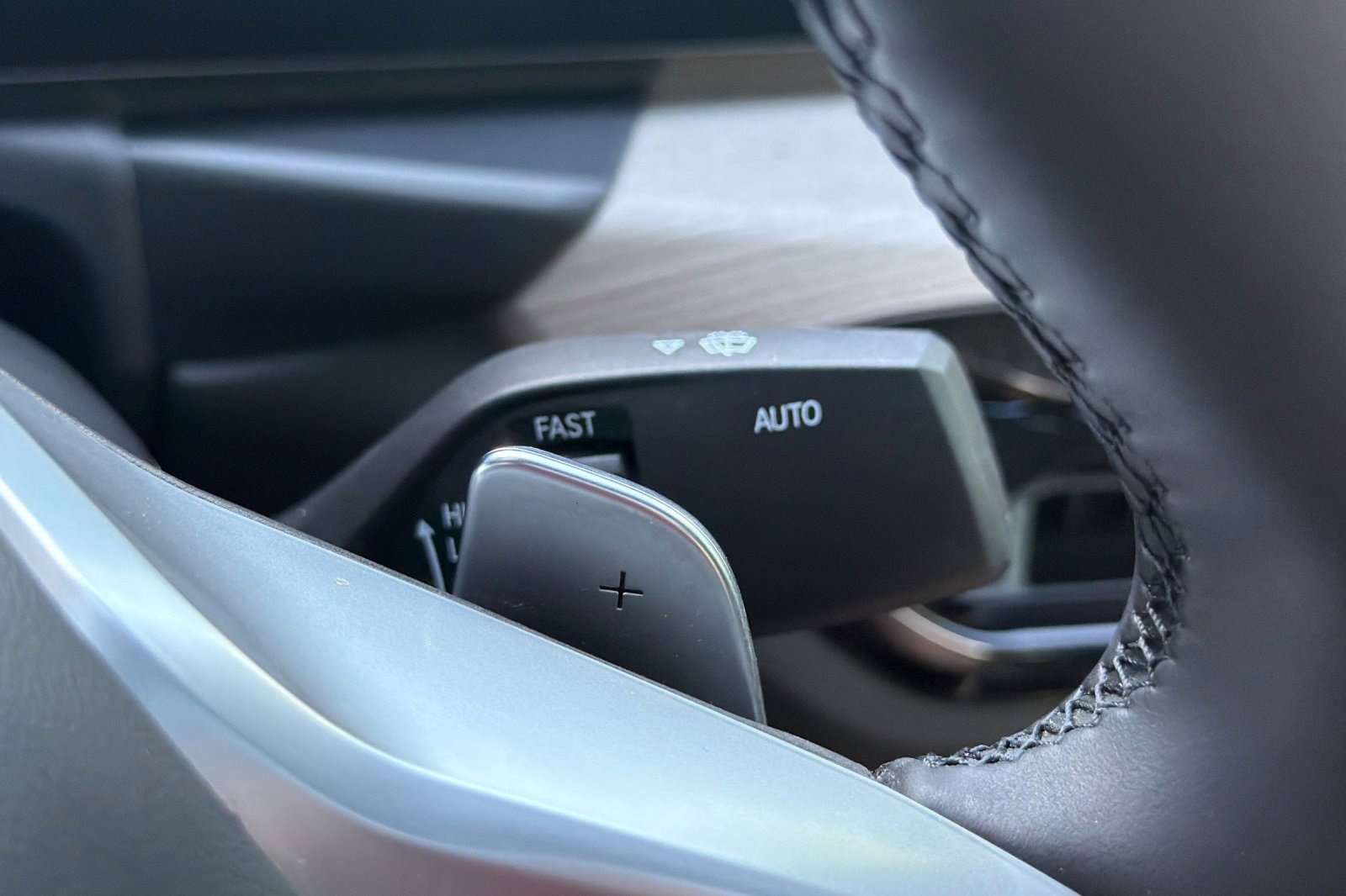 Certified 2025 BMW 330i xDrive Sedan w/ Premium Package image 34