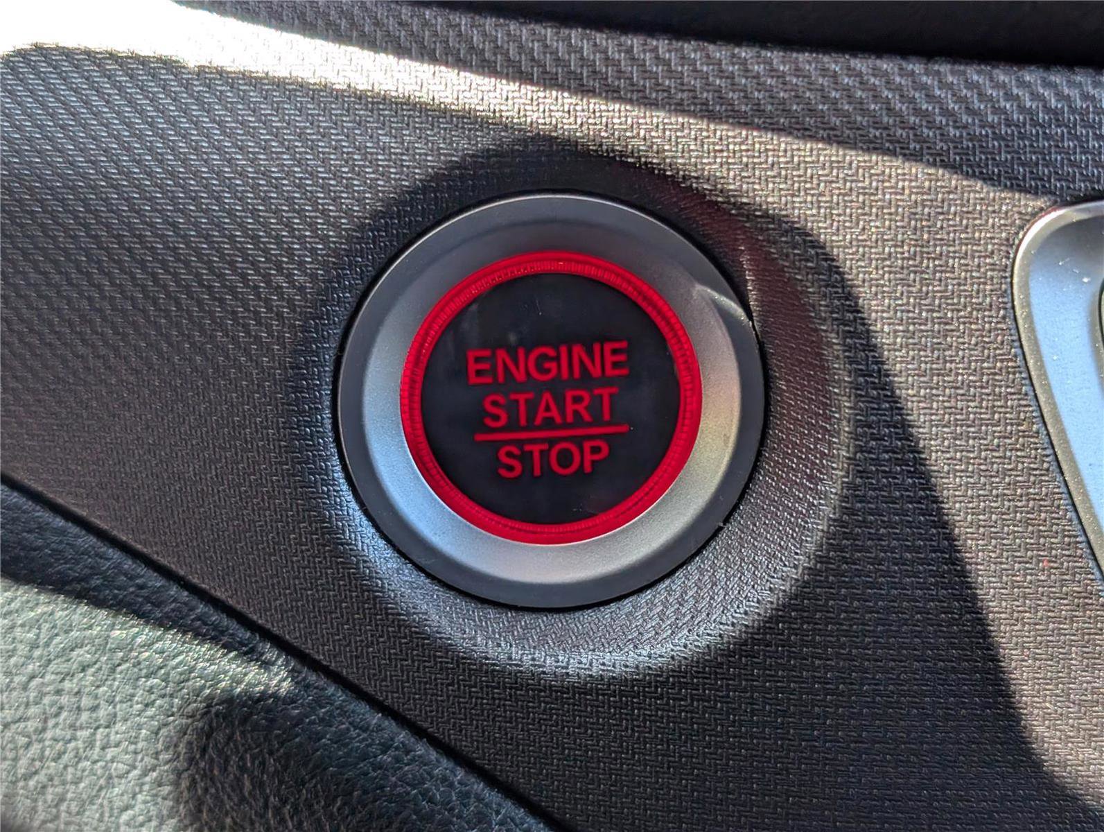 Used 2022 Honda Ridgeline RTL-E image 23