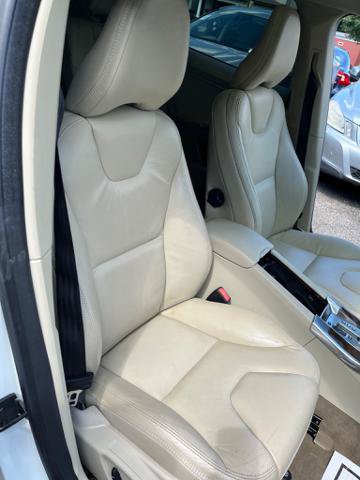 Used 2012 Volvo XC60 3.2 Premier FWD image 17