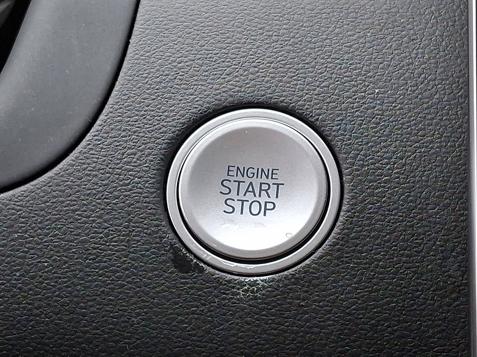 Certified 2023 Hyundai Tucson Limited w/ Cargo Package AWD/4WD image 28