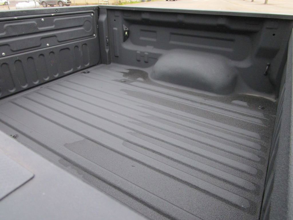 Used 2021 Toyota Tundra SR5 image 16