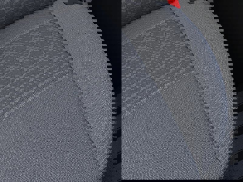 New 2026 Ford Transit 350 148 High Roof Extended AWD image 16